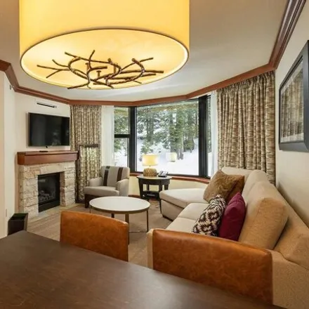 Buy this 2 bed house on Everline Resort & Spa in 400 Squaw Creek Road, Olympic Valley