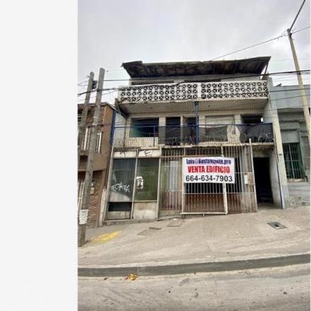 Rent this 0 bed apartment on Secundaria Alba Roja in Calle Emiliano Zapata, Zona Centro