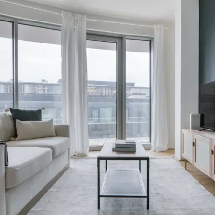 Rent this 2 bed apartment on Arsenalstraße 8 in 1100 Vienna, Austria