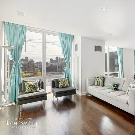 Image 1 - 111A West 19th Street, New York, NY 10011, USA - Condo for sale