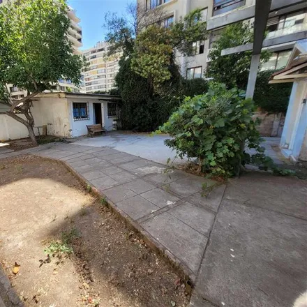 Image 1 - Carlos Peña Otaegui 11543, 757 0936 Provincia de Santiago, Chile - House for sale