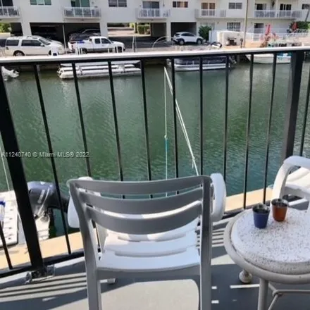 Rent this 1 bed condo on 3582 Northeast 171st Street in Eastern Shores, North Miami Beach