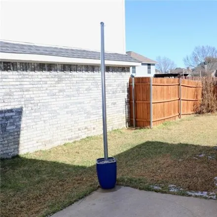 Image 6 - Raintree Circle, Coppell, TX, USA - House for rent