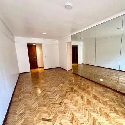Rent this 2 bed apartment on Axion in Avenida General Las Heras 2499, Recoleta