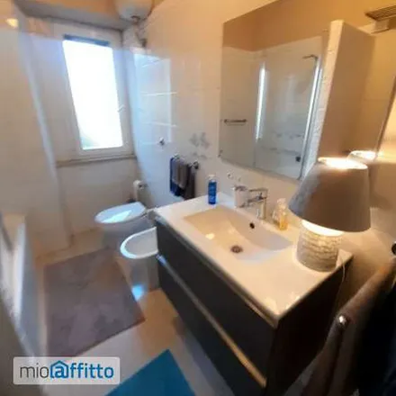 Image 7 - Via Montenero, 04017 San Felice Circeo LT, Italy - Apartment for rent