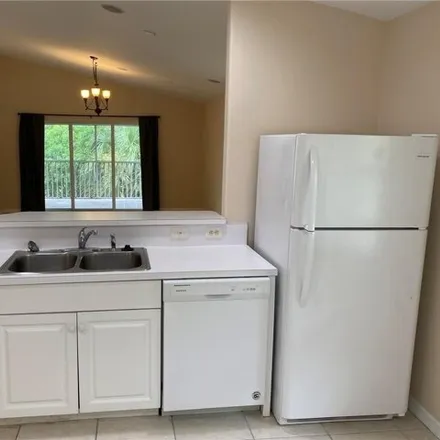 Image 7 - 12398 Notting Hill Lane, Morton Grove, Bonita Springs, FL 34135, USA - Condo for sale