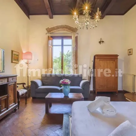 Image 4 - Via di Varlungo, 8b, 50135 Florence FI, Italy - Apartment for rent