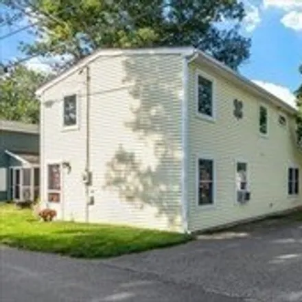 Buy this 3 bed house on 61 Mallards Landing in Belmont, NH 03220