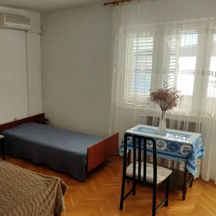 Image 5 - 22240 Tisno, Croatia - Apartment for rent