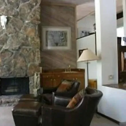 Rent this 5 bed house on Snowmass Village in CO, 81615