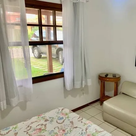 Rent this 4 bed house on Manguinhos in Armação dos Búzios, Região Geográfica Intermediária de Macaé-Rio das Ostras-Cabo Frio