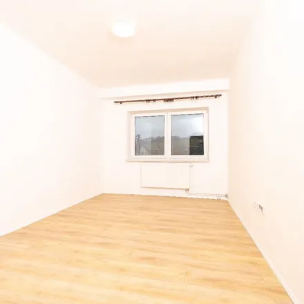 Rent this 3 bed apartment on Lesní cesta Skrbovice in Široká Niva, Czechia