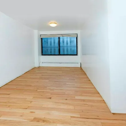Image 6 - MATTO, 359 East 68th Street, New York, NY 10021, USA - Apartment for rent