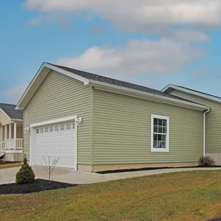 Buy this 3 bed house on Freedom Trail in Westfield, MA 01086