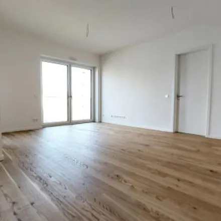 Rent this 2 bed apartment on Leipziger Straße 27 in 01097 Dresden, Germany