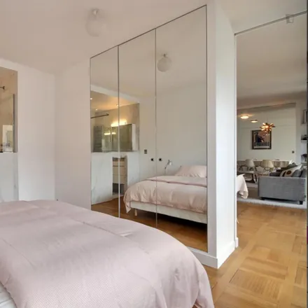 Image 2 - 104 Rue de Richelieu, 75002 Paris, France - Apartment for rent
