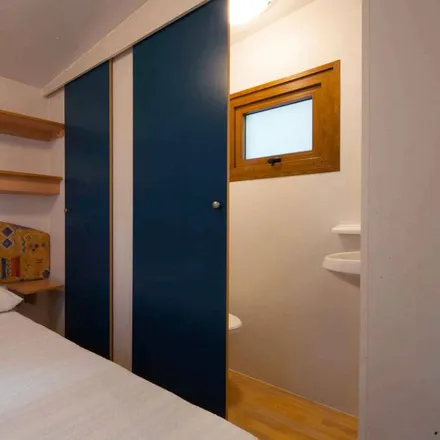 Rent this 2 bed house on 30013 Cavallino-Treporti VE