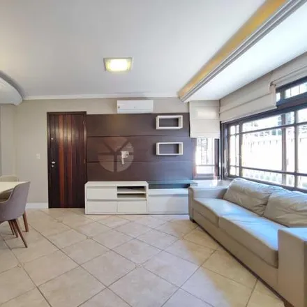 Buy this 3 bed house on Escola Padre Reus in Avenida Otto Niemeyer 650, Tristeza