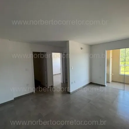 Buy this 2 bed apartment on Rua 416 in Morretes, Itapema - SC