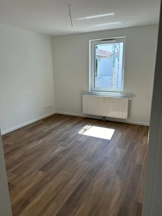 Rent this 4 bed apartment on Krausestraße 46 in 22049 Hamburg, Germany