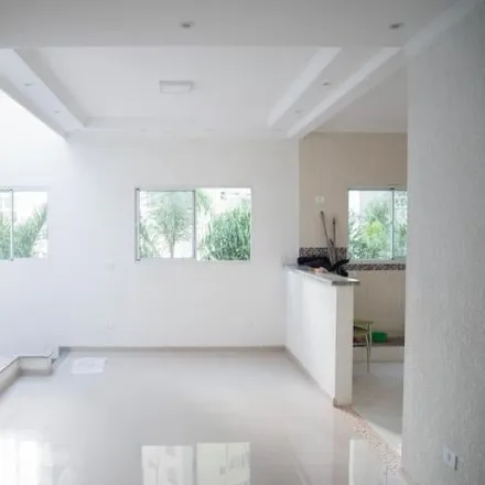 Image 1 - Avenida Elísio Teixeira Leite, Parque Monteiro Soares, São Paulo - SP, 02959-000, Brazil - House for rent