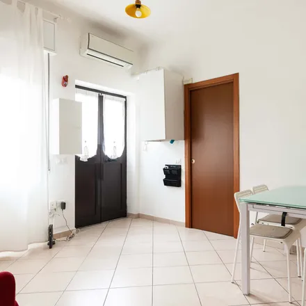 Image 9 - Via Padova 199, 20127 Milan MI, Italy - Apartment for rent