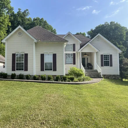 Buy this 3 bed house on Oak View Road in Laurel County, KY 40741
