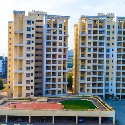 Image 9 - unnamed road, Pune, - 411057, Maharashtra, India - Apartment for rent