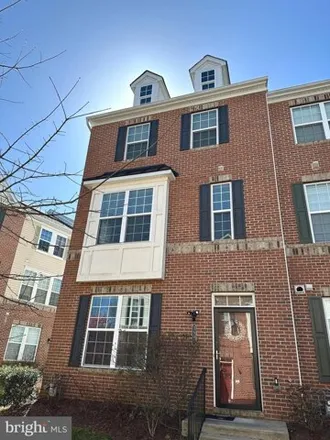 Rent this 3 bed house on unnamed road in Fairland, MD 20866