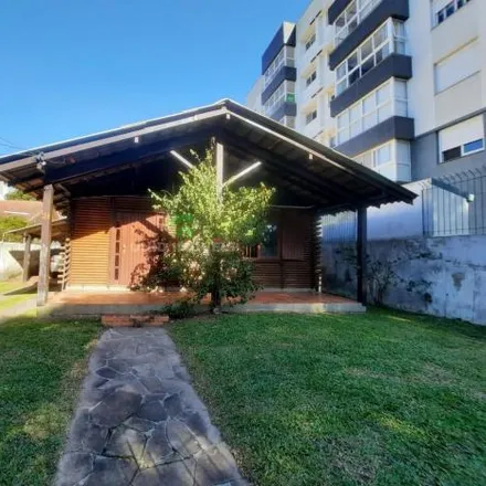 Buy this 3 bed house on Rua Chico Pedro in Cristal, Porto Alegre - RS