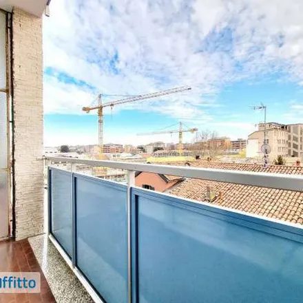 Image 3 - Via Ambrogio Binda 56, 20143 Milan MI, Italy - Apartment for rent
