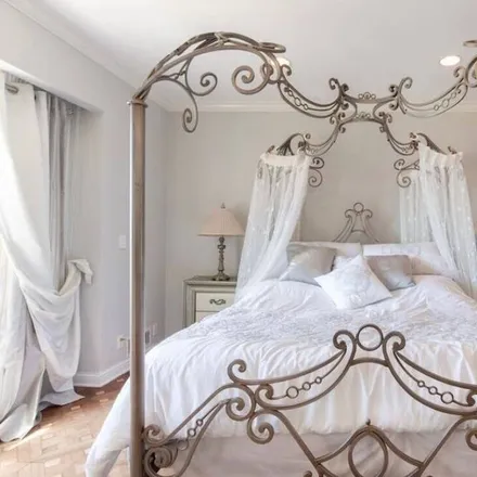 Rent this 7 bed house on Palos Verdes Estates