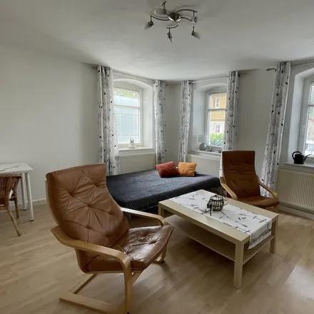 Image 3 - Bezirk Krems, Austria - Apartment for rent