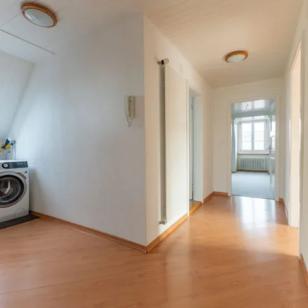 Image 7 - Längmatt 13, 3286 Murten, Switzerland - Apartment for rent