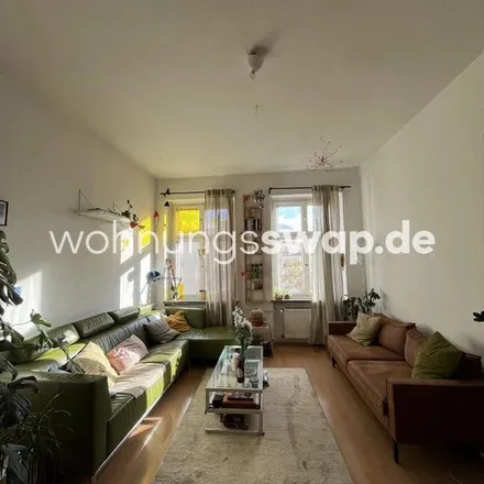 Image 5 - Haus 1, Landsberger Allee, 10249 Berlin, Germany - Apartment for rent
