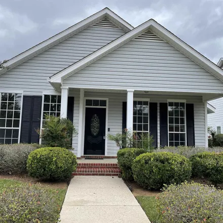 Rent this 2 bed house on 29765 Saint Basil Street in Daphne, AL 36526