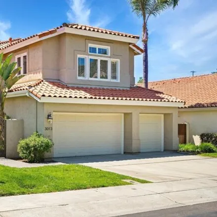 Buy this 4 bed house on 3013 Caminito Carboneras in Del Mar, San Diego County