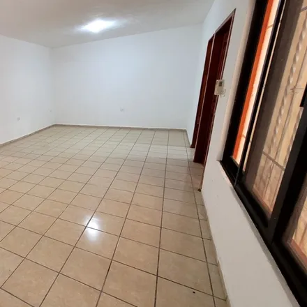 Buy this 6 bed house on Calle Gardenia in Fraccionamiento Real del Ángel, 86150 Villahermosa