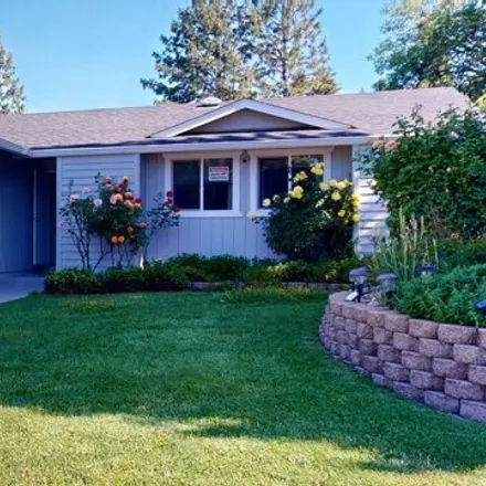 Buy this 3 bed house on 188 Southridge Way in Grants Pass, OR 97527