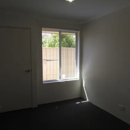 Image 3 - Harry Street, Gosnells WA 6110, Australia - Apartment for rent