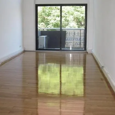 Buy this studio apartment on Virrey Del Pino 2379 in Belgrano, C1426 ABC Buenos Aires