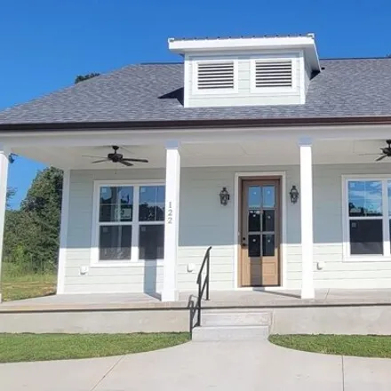 Buy this 3 bed house on 122 Cottage Ln in Greenwood, South Carolina