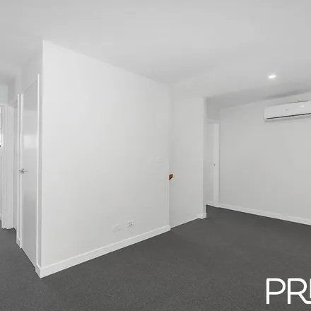 Rent this 4 bed apartment on 6 Robert Street in Mudgeeraba QLD 4213, Australia