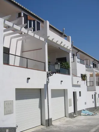 Image 7 - Granada, Barranco del Abogado, AN, ES - Apartment for rent