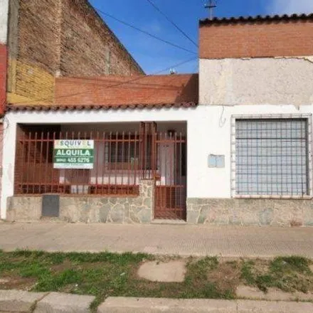 Image 2 - Estanislao Zeballos 4099, Piquete y Las Flores, Santa Fe, Argentina - House for sale