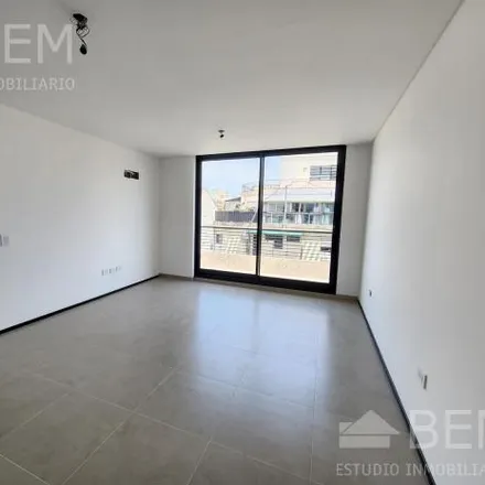 Buy this 2 bed apartment on Gallo 903 in Balvanera, C1172 ABN Buenos Aires