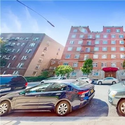 Buy this 3 bed condo on 622 Foster Avenue in New York, NY 11230