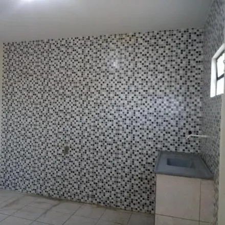 Buy this 5 bed apartment on Rua Joaquim Manoel de Macedo in Salgado, Caruaru -
