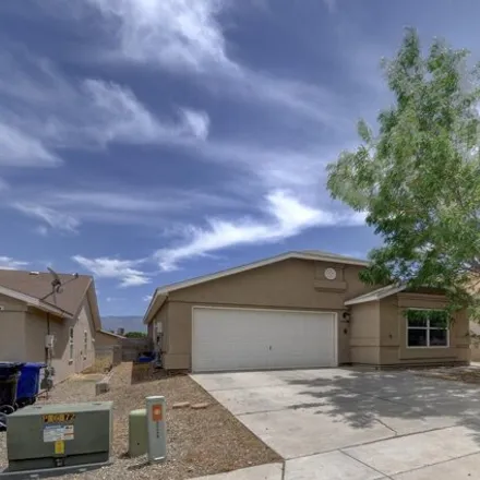 Buy this 3 bed house on 12008 Stonebrook Pl NW in Albuquerque, New Mexico