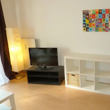 Rent this studio apartment on Munich in Bavaria, Germany